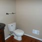 4705 Bedford Glen, Flowery Branch, GA 30542 ID:5699210