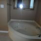 4705 Bedford Glen, Flowery Branch, GA 30542 ID:5699212