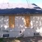 7765 Rosemont Ave, Detroit, MI 48228 ID:372876