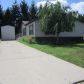 50595 S.Tyler Dr, Plymouth, MI 48170 ID:714567