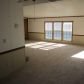 50595 S.Tyler Dr, Plymouth, MI 48170 ID:714569