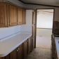 50595 S.Tyler Dr, Plymouth, MI 48170 ID:714570