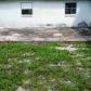 5561 Southwest Markel Street, Palm City, FL 34990 ID:1062372