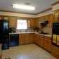 2065 Lyda Lane, Loganville, GA 30052 ID:2964723