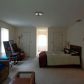 2065 Lyda Lane, Loganville, GA 30052 ID:2964728