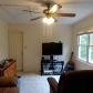 2065 Lyda Lane, Loganville, GA 30052 ID:2964730