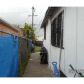 542 W. Century Blvd, Los Angeles, CA 90044 ID:5072601