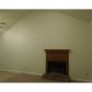 11545 Brown Bridge Road, Covington, GA 30016 ID:3423401