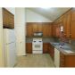 11545 Brown Bridge Road, Covington, GA 30016 ID:3423403