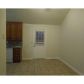 11545 Brown Bridge Road, Covington, GA 30016 ID:3423404