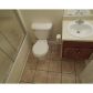 11545 Brown Bridge Road, Covington, GA 30016 ID:3423405