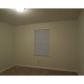 11545 Brown Bridge Road, Covington, GA 30016 ID:3423406