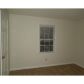 11545 Brown Bridge Road, Covington, GA 30016 ID:3423407