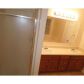 11545 Brown Bridge Road, Covington, GA 30016 ID:3423409