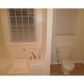 11545 Brown Bridge Road, Covington, GA 30016 ID:3423410