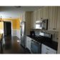 1121 Louisville Lane, Acworth, GA 30102 ID:3815811