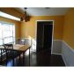 1121 Louisville Lane, Acworth, GA 30102 ID:3815812