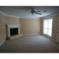 1121 Louisville Lane, Acworth, GA 30102 ID:3815813