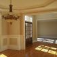 4605 Regency Trace, Atlanta, GA 30331 ID:4709558