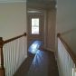 4605 Regency Trace, Atlanta, GA 30331 ID:4709563