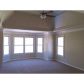 4605 Regency Trace, Atlanta, GA 30331 ID:4709564