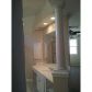 4605 Regency Trace, Atlanta, GA 30331 ID:4709566