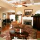 4150 Richardson Farm Drive, Kennesaw, GA 30152 ID:5532361