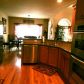 4150 Richardson Farm Drive, Kennesaw, GA 30152 ID:5532362