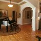 4150 Richardson Farm Drive, Kennesaw, GA 30152 ID:5532364