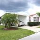 617 St. Augustine Ave., Davenport, FL 33897 ID:923139