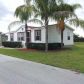 617 St. Augustine Ave., Davenport, FL 33897 ID:923140