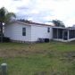 617 St. Augustine Ave., Davenport, FL 33897 ID:923141