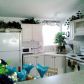 617 St. Augustine Ave., Davenport, FL 33897 ID:923142