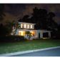 205 E BELVEDERE ST, Lakeland, FL 33803 ID:1055173