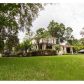 205 E BELVEDERE ST, Lakeland, FL 33803 ID:1055174