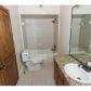 205 E BELVEDERE ST, Lakeland, FL 33803 ID:1055178