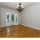 205 E BELVEDERE ST, Lakeland, FL 33803 ID:1055179