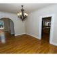 205 E BELVEDERE ST, Lakeland, FL 33803 ID:1055180