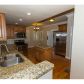 205 E BELVEDERE ST, Lakeland, FL 33803 ID:1055181