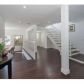 3318 Colby Ave, Los Angeles, CA 90066 ID:2444565