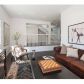 3318 Colby Ave, Los Angeles, CA 90066 ID:2444567