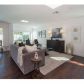 3318 Colby Ave, Los Angeles, CA 90066 ID:2444568