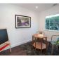 3318 Colby Ave, Los Angeles, CA 90066 ID:2444573