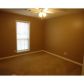 1121 Louisville Lane, Acworth, GA 30102 ID:3815816