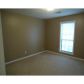 1121 Louisville Lane, Acworth, GA 30102 ID:3815817