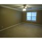 1121 Louisville Lane, Acworth, GA 30102 ID:3815818