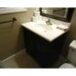 1121 Louisville Lane, Acworth, GA 30102 ID:3815819