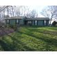 1121 Louisville Lane, Acworth, GA 30102 ID:3815820