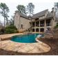 4700 Dudley Lane, Atlanta, GA 30327 ID:5507255