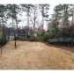 4700 Dudley Lane, Atlanta, GA 30327 ID:5507256